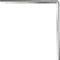 Ekena Millwork Hamilton Steel Bracket, Stainless Steel 2"W x 10"D x 10"H BKTM02X10X10HASS - alternate 8